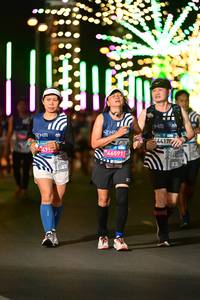 BIB: 
                            <button type="button" onclick="openModal(23683781)" class="btn btn-primary btn-sm float-right btn-popup" data-toggle="modal" data-target=".modal-high-quality">
                        <i class="fas fa-shopping-cart"></i> Add to Cart
                    </button>
                                            <button type="button" onclick="isThisMe(23683781, true)" class="btn btn-success btn-sm float-right btn-popup btn-isme hidden" data-toggle="tooltip" data-placement="bottom" title="นี่คือรูปของคุณใช่ไหม คลิกที่นี่เพื่อเอาเข้าอัลบั้ม">
                        <i class="fas fa-plus"></i> Add to album
                    </button>
                    <button type="button" onclick="isThisMe(23683781, false)" class="btn btn-warning btn-sm float-right btn-popup btn-isnotme hidden">
                        <i class="fas fa-ban"></i> Remove from album
                    </button>